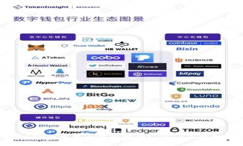 imToken钱包能否收比特币？2023年详细解析