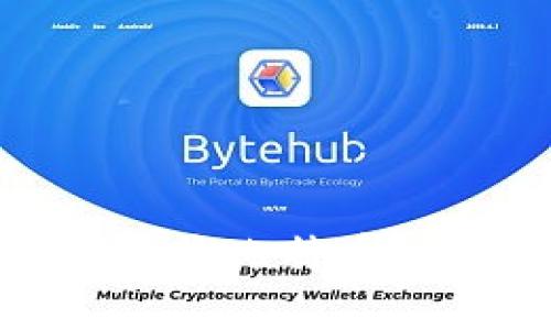 imToken钱包能否收比特币？2023年详细解析