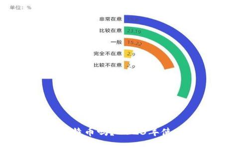 苹果手机钱包能炒比特币吗？2023年使用移动钱包的5个优势