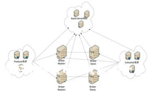 2023年最好的狗狗币硬钱包：前十个选择解析