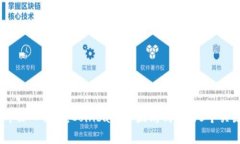 2023年深入解析：Coinbase以太坊钱包的5个关键优势