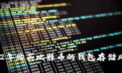 投资时机：2002年购买比特币的钱包存储风险与收