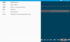 2023年比特币钱包是否能挖矿？揭示5个你不能忽视