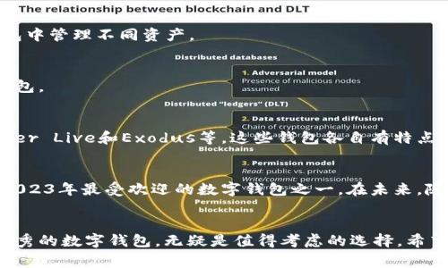   2023年最受欢迎的5个数字钱包使用指南：安全性、用户体验与常见问题解答 / 

 guanjianci 数字钱包, imToken, 加密货币, 安全性 /guanjianci 

引言
随着加密货币的普及，数字钱包成为了许多人投资和交易的重要工具。其中，imToken因其用户友好的界面和强大的安全性而备受推崇。本文将深入探讨2023年最受欢迎的五个数字钱包，帮助用户在选择时做出明智的决策。

数字钱包的定义与类型
数字钱包是一种存储加密货币的工具，可以是在软件中（如手机应用）或硬件中（专用设备）。它们通常分为热钱包和冷钱包。热钱包连接互联网，适合频繁交易。而冷钱包则不连接互联网，更适合长期存储且安全性更高。

为什么选择imToken？
imToken作为一个发展迅速的数字钱包，提供了多种功能。它支持多种主流加密货币，同时提供安全的私钥管理。用户只需记住自己的助记词，任何时候都可以轻松恢复钱包。imToken的用户界面设计简洁，适合初学者使用。

imToken的安全性分析
安全性是每个加密钱包用户最关注的因素。imToken采取多重安全措施以保护用户资金，包括助记词加密、私钥本地存储等。此外，它还提供了防钓鱼的网站和应用程序，保障用户资产不受攻击。

用户体验与设计
imToken的用户界面清晰且直观，使新手也能快速上手。它的应用中提供了多种指导和帮助，用户可以轻松找到所需功能，例如资产管理、交易和DApp使用等。良好的用户体验是imToken受到欢迎的重要原因之一。

常见问题解答
在使用imToken时，新用户经常会遇到一些问题。这里列举了几个常见问题，帮助用户更好地了解和使用这个数字钱包。

h4如何保护我的助记词？/h4
助记词是您恢复钱包和控制资产的关键。请务必将其保存在安全的地方，切勿在互联网上分享。

h4imToken支持哪些加密货币？/h4
imToken支持以太坊（ETH）、比特币（BTC）、波卡（DOT）等多种加密货币，用户可以方便地在钱包中管理不同资产。

h4如何重新安装imToken？/h4
如果您需要重新安装imToken，只需在应用商店下载最新版本，安装完成后使用助记词恢复钱包。

其他值得关注的数字钱包
除了imToken，市场上还有其他几款备受欢迎的数字钱包，如MetaMask、Trust Wallet、Ledger Live和Exodus等。这些钱包各自有特点，用户可以根据自己的需求进行选择。

总结
在选择数字钱包时，安全性、用户体验和兼容性是几个重要因素。imToken以其多种优势成为2023年最受欢迎的数字钱包之一。在未来，随着加密货币市场的不断发展，数字钱包的功能和安全性也将更加完善，带给用户更好的体验。

结尾思考
对于有意进入加密货币市场的用户，选择一个合适的数字钱包至关重要。imToken作为一款优秀的数字钱包，无疑是值得考虑的选择。希望本文能为你的选择提供帮助。