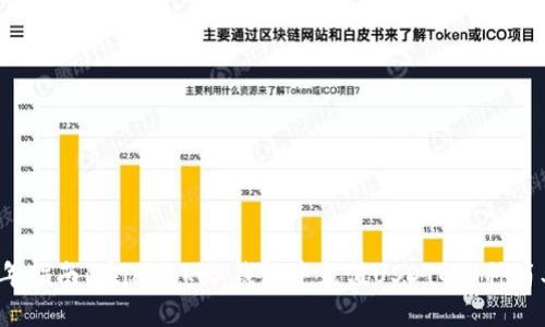 2023年指南：在imToken钱包中充值USDT的5种简单方法