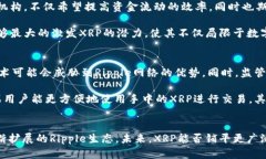   XRP币的发行量与钱包数量分析：深入了解Rippl