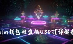 如何处理Tokenim钱包被盗的USDT？详解报警及维权步