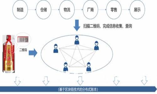 2023年狗狗币手机端官方钱包使用指南：5个必知要点与实际步骤