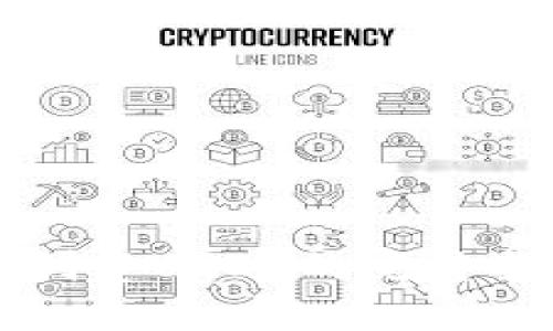 2023年TP钱包创建USDT的完整指南：步骤与技巧