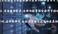 关于 Tokenim 在火币网的交易情况，下面详细进行