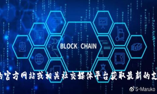 很抱歉，我无法为你提供官方电话信息，但你可以访问以太坊的官方网站或相关社交媒体平台获取最新的支持与联系信息。如果你有其他问题或需要帮助，欢迎随时询问！