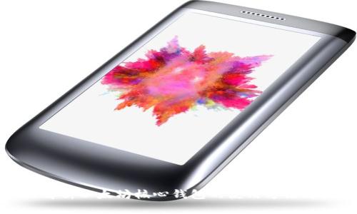 全面解析以太坊核心钱包的使用方法与技巧