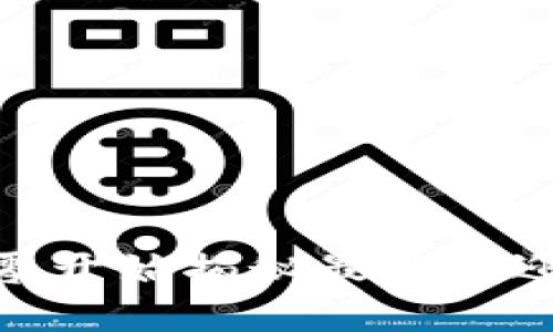 Tokenim Wallet：从零开始揭秘最受欢迎的加密钱包和其功能