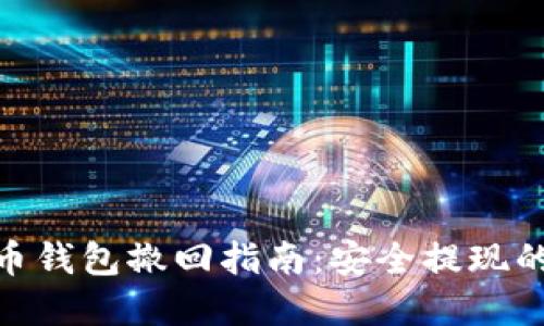 2023年比特币钱包撤回指南：安全提现的7个实用技巧
