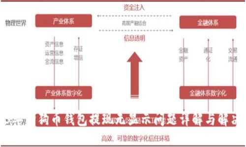 2023年狗狗币钱包提现无显示问题详解与解决方案