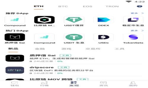 2023年最新！10个安全可信的Token串下载网站推荐