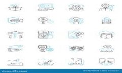 2023年以太坊钱包提取全攻略：6个步骤确保安全与