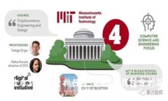 2023年比特币钱包数量排行榜：前10名钱包分析及