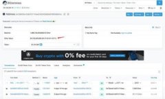   比特币钱包如何更改助记词？5个步骤详解！