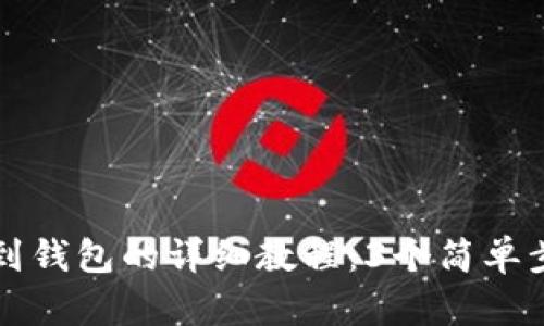 比特币私钥导入到钱包的详细教程：3个简单步骤教你安全操作