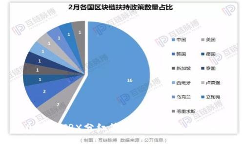  2023年TRX分红策略：5大最佳钱包推荐