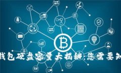 2023年新比特币钱包硬盘容量大揭秘：您需要知道