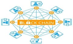 2023年中国比特币手机钱包的选择指南：5款用户口