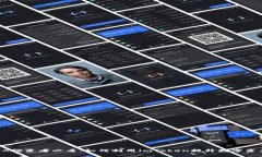 2023年ADA投资者必看：如何利用imToken提升数字资产