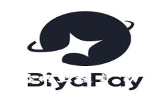 关于以太坊 Wallet 的具体注册和访问信息，请直接