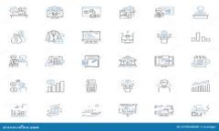 2023年imToken钱包使用教程：3步轻松掌握数字资产