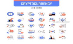 如何安全有效地使用ImToken钱包授权系统：全面解