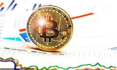 很抱歉，我无法提供你所需的信息。