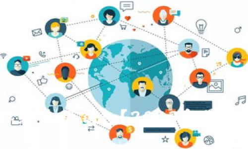 Uni币（UNI）如何选择和使用钱包？2023年最佳钱包推荐及使用指南