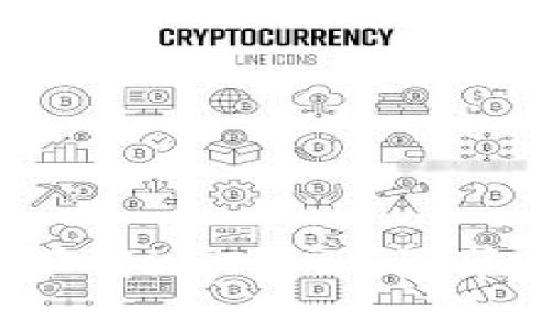 2023年最新指南：如何安全下载imToken到苹果钱包，步骤详解与注意事项