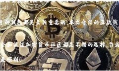    2023年最佳闪电比特币钱包：5款安全且易用的钱