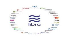 2023年最新版：如何安全导出ImToken 2.0私钥的5个简