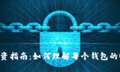 2023年数字货币投资指南：如何理解每个钱包的