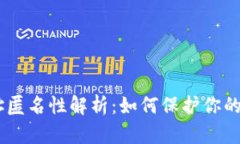 USDT钱包地址匿名性解析：如何保护你的数字资产