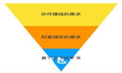 2023年如何安全地将ImToken钱包中的数字货币转出？