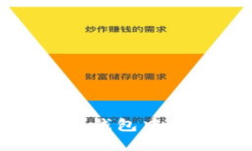2023年如何安全地将ImToken钱包中的数字货币转出？三种方法详解