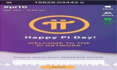 2023年最安全的10款Tokenim钱包自动检测方法