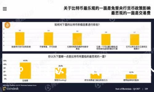 使用 PHP 创建以太坊钱包的 5 个步骤