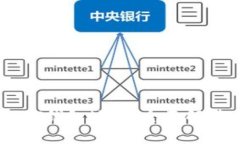 如何溯源USDT钱包地址：全面解读与实用技巧