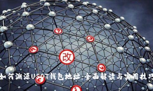 如何溯源USDT钱包地址：全面解读与实用技巧