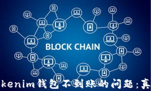 
如何解决某交易所转tokenim钱包不到账的问题：真实案例分析与解决方案