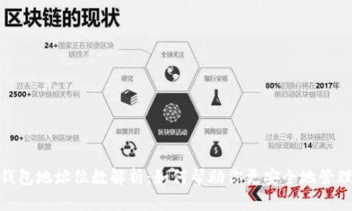 TokenIM钱包地址位数解析：如何帮助你更安全地管理数字资产