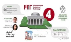 如何找到你的比特币钱包地址：详细指南和技巧