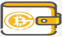 2023年ETC（以太经典）投资指南：5个不可错过的趋