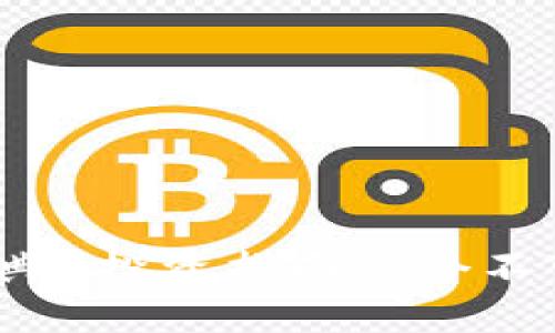 2023年ETC（以太经典）投资指南：5个不可错过的趋势和策略