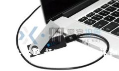 如何在苹果设备上运行Tokenim：详细指南及步骤